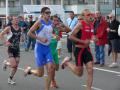 gal/GP La Baule 2006/_thb_P1120076.JPG